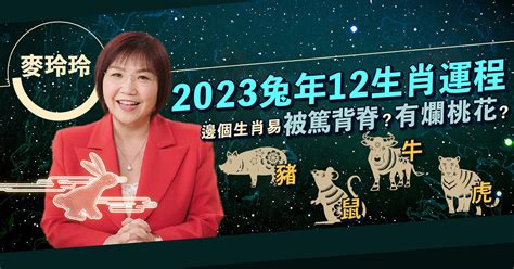 2023風水佈局麥玲玲|【2023兔年運程】麥玲玲2023年兔年九宮飛星圖：擺。